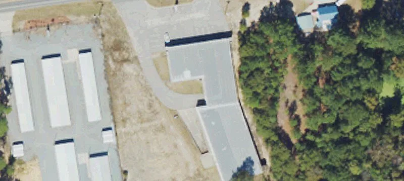 2028 Us Hwy 701st N