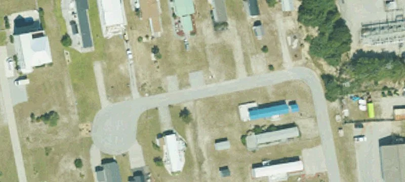Emerald Isle, NC 28594
