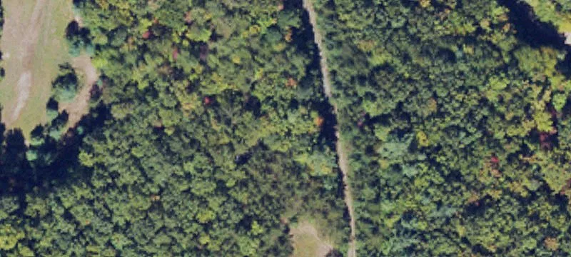 Deep Gap, NC 28618