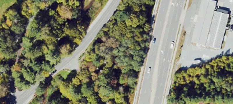 Blowing Rock, NC 28605