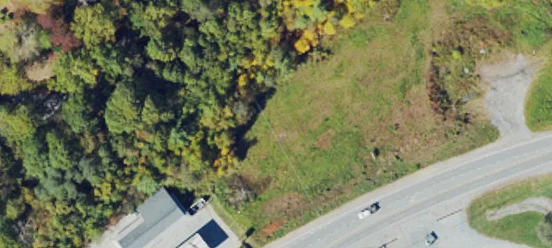Banner Elk, NC 28604