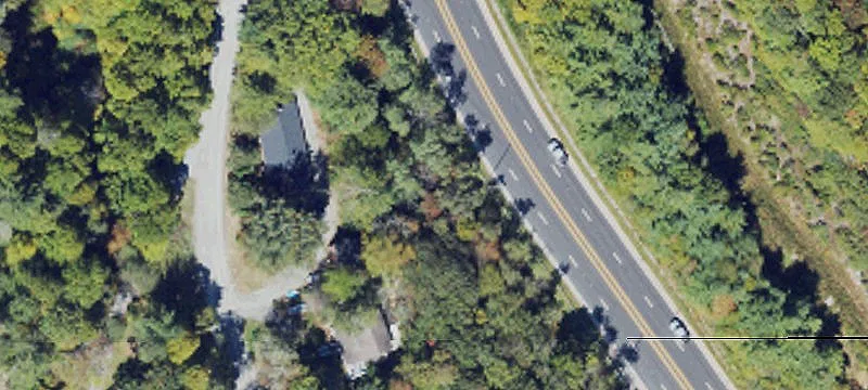 Blowing Rock, NC 28605