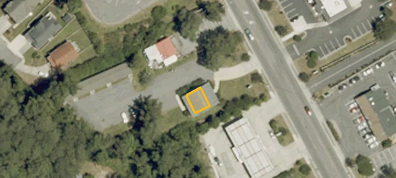 516 Us Hwy 64th, Unit 264