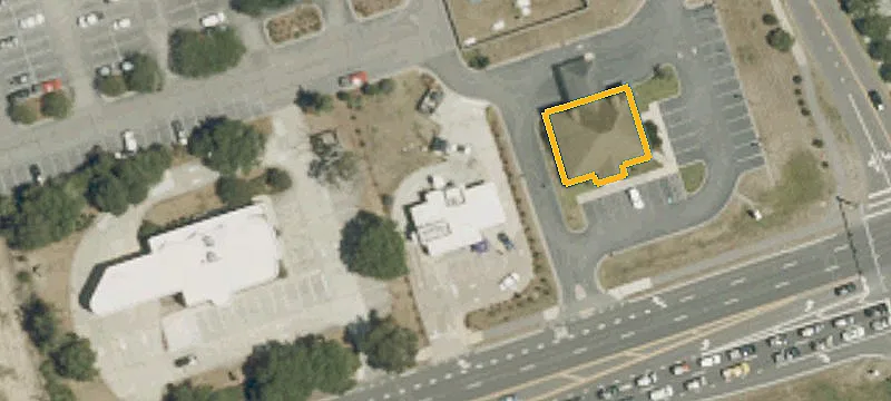 5415 Croatan Hwy
