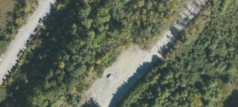 1000 Quarry Rd