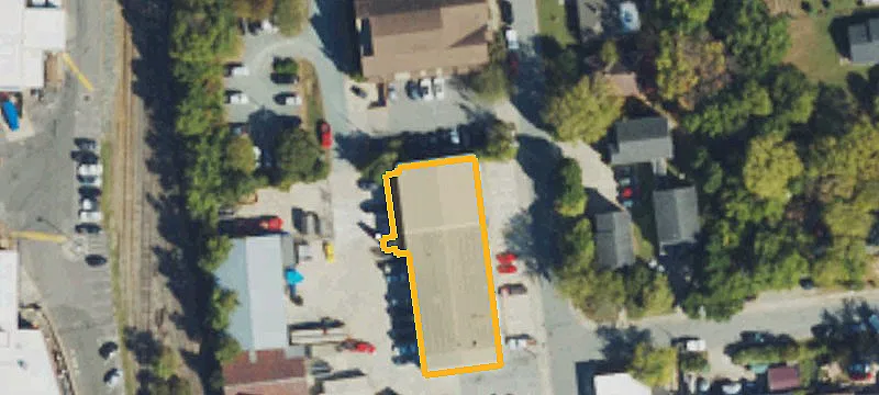 107 Lloyd St