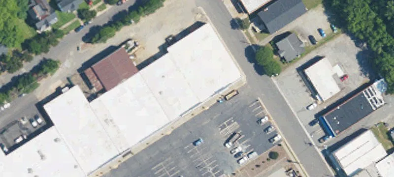 400 Salisbury Ave