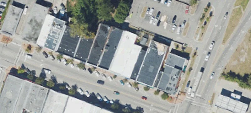 122 Broad St