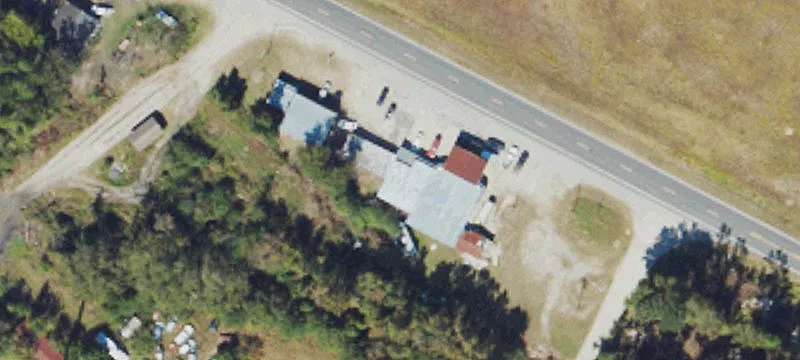 277 Nc Hwy 53rd W