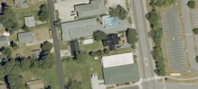 704 Us Hwy 64th, Unit 264