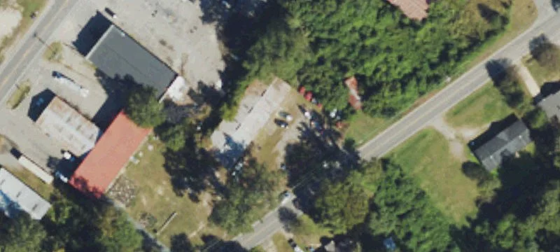 402 Lees Ml Rd