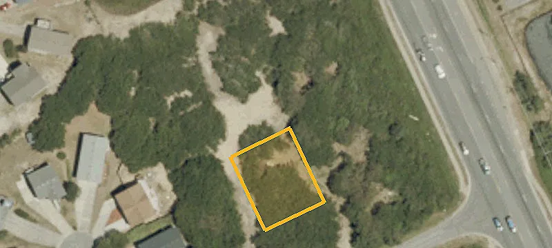 1900 Croatan Hwy