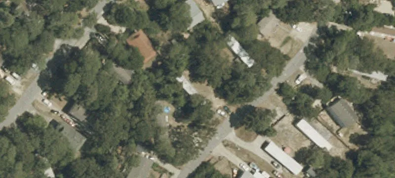 113 Seagull Ct