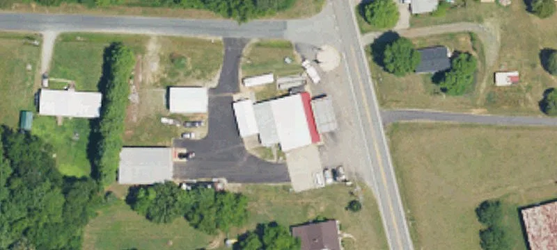 5285 Us Hwy 601