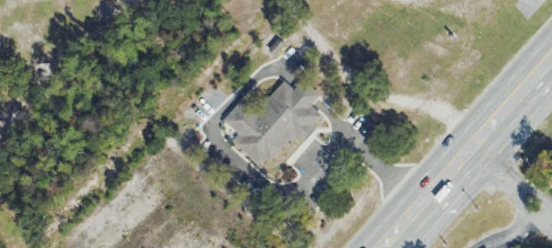 15331 Us Hwy 17