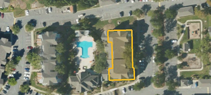 50 Lily Grn NW Ct