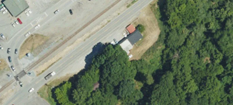 Mh Cp Hwy