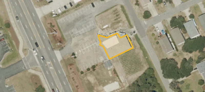 2217 Croatan Hwy