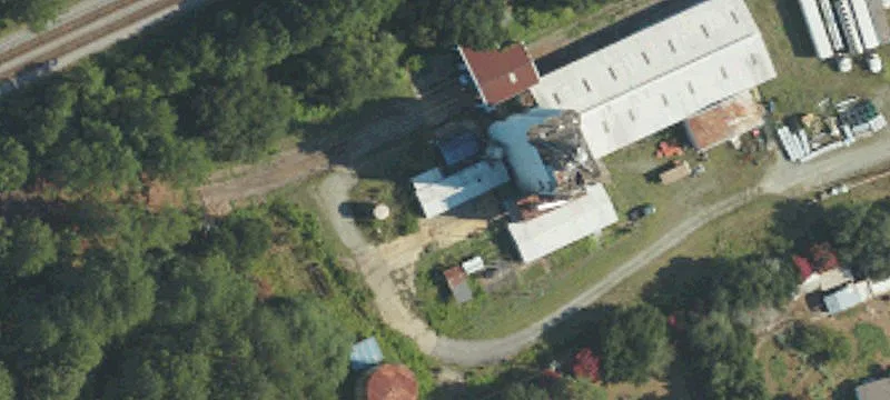 Selma, NC 27576