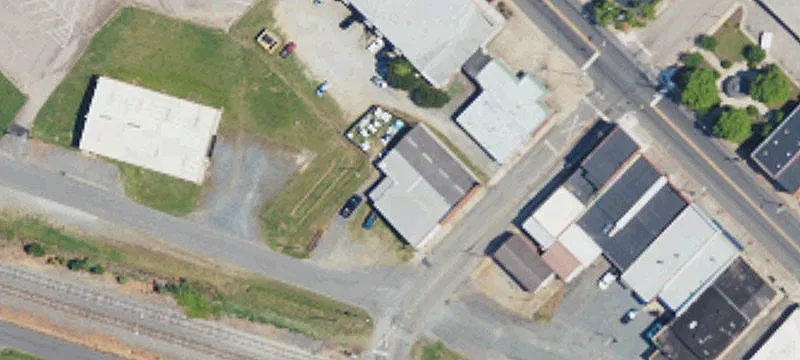 112 Depot St