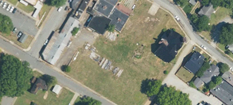 120 Elm St