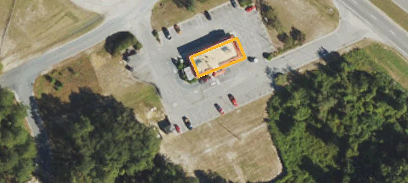 9760 Andrew Jackson Hwy