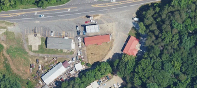 350 Us Hwy 74th Business