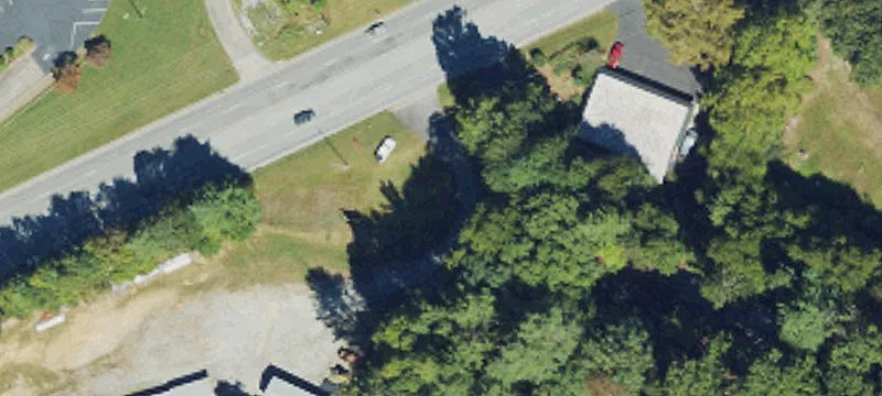 Brevard, NC 28712