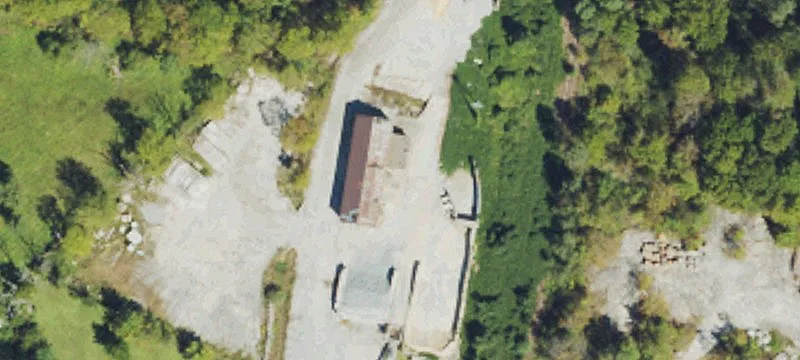 285 Carr Lumber Company Rd