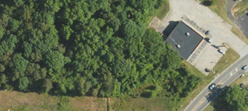 Lynngrove Ln