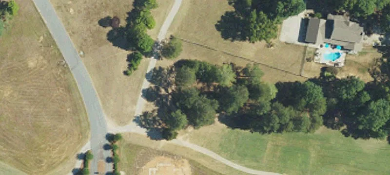 1300 Lk Wright Rd