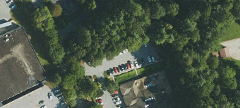 Laurel Park, NC 28739