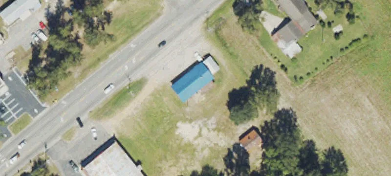 2402 Elizabethtown Rd