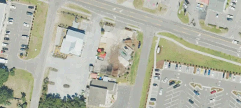 4915 Oak Is Dr