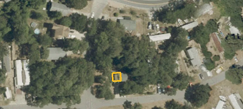 104 Sandpiper Dr