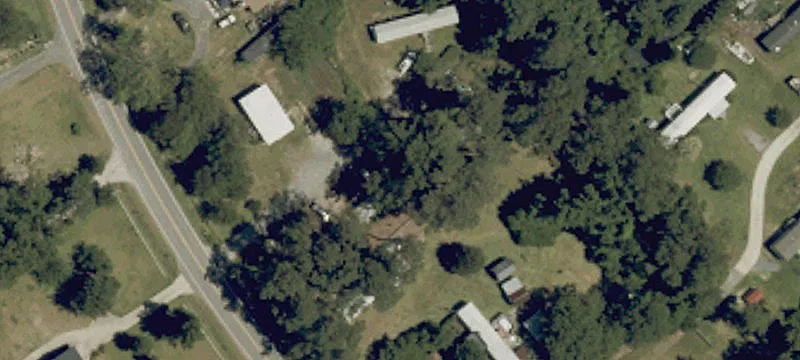 6538 Coastal Ln