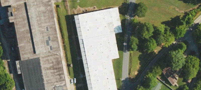 Marion, NC 28752