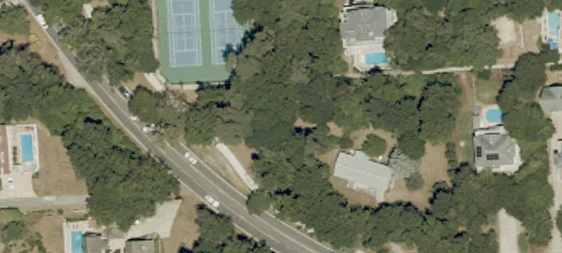 1149 Duck Rd