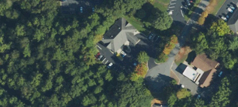 60 Medical Ct