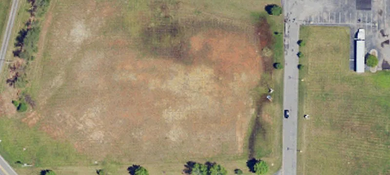 Reid School Rd