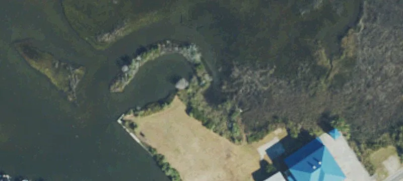 Holly Ridge, NC 28445