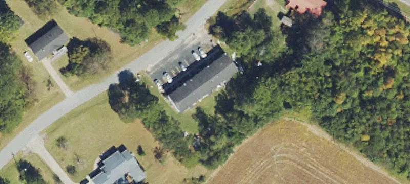 45 Hazel Rd