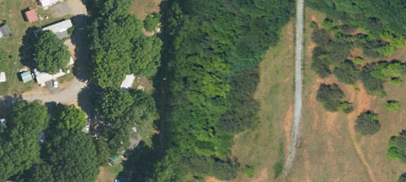601 Airport Rd
