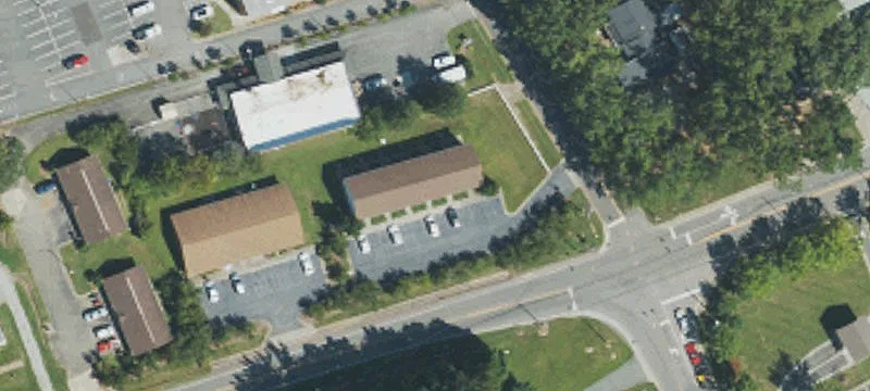 305 Leasburg Rd