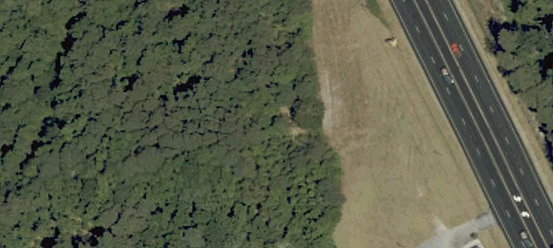 Caratoke Hwy