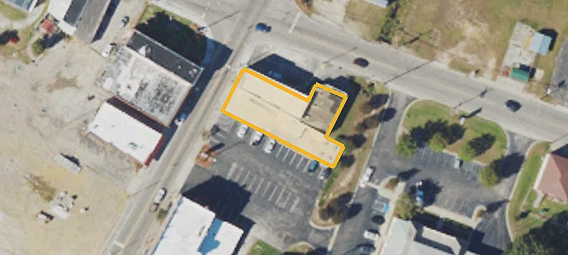 104 Main St