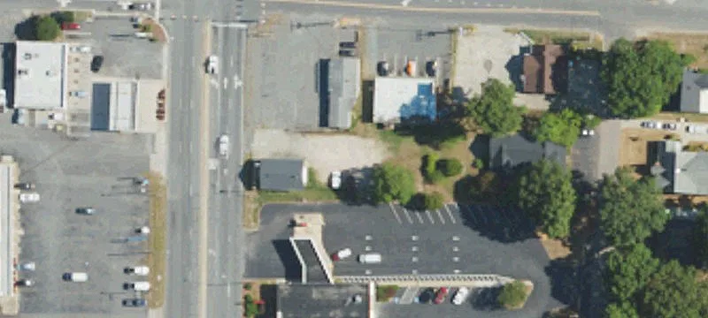 712 Cannon Blvd