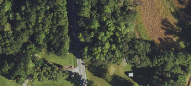 50 Nc Hwy