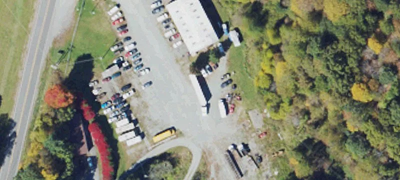 8466 Us Hwy 421st N