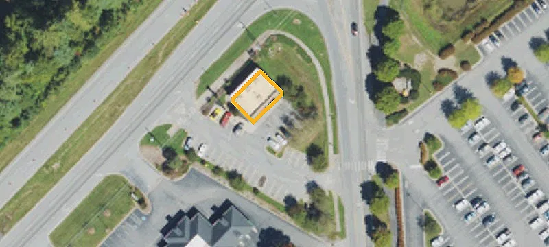 2290 Asheville Hwy
